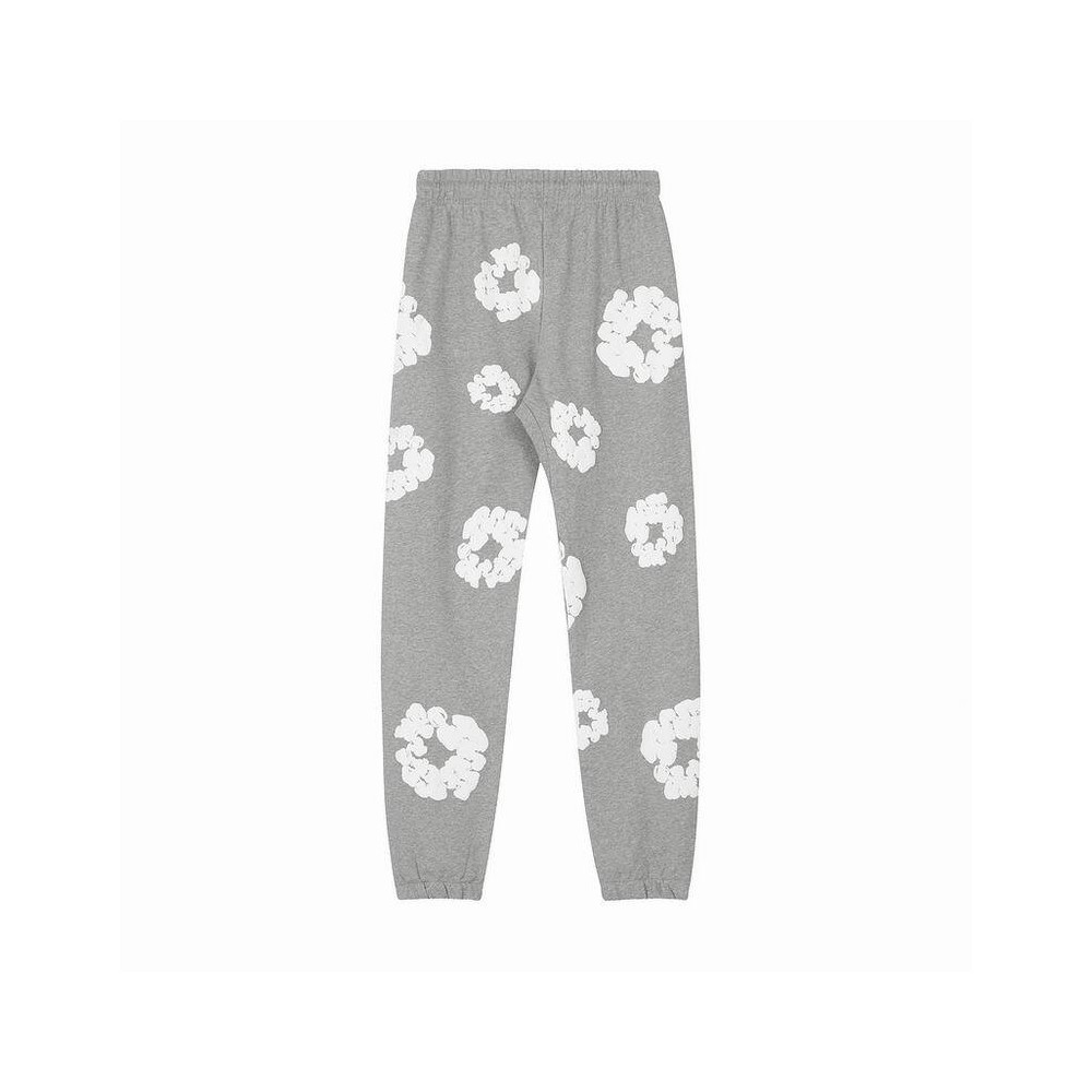 Denim Tears pants grey