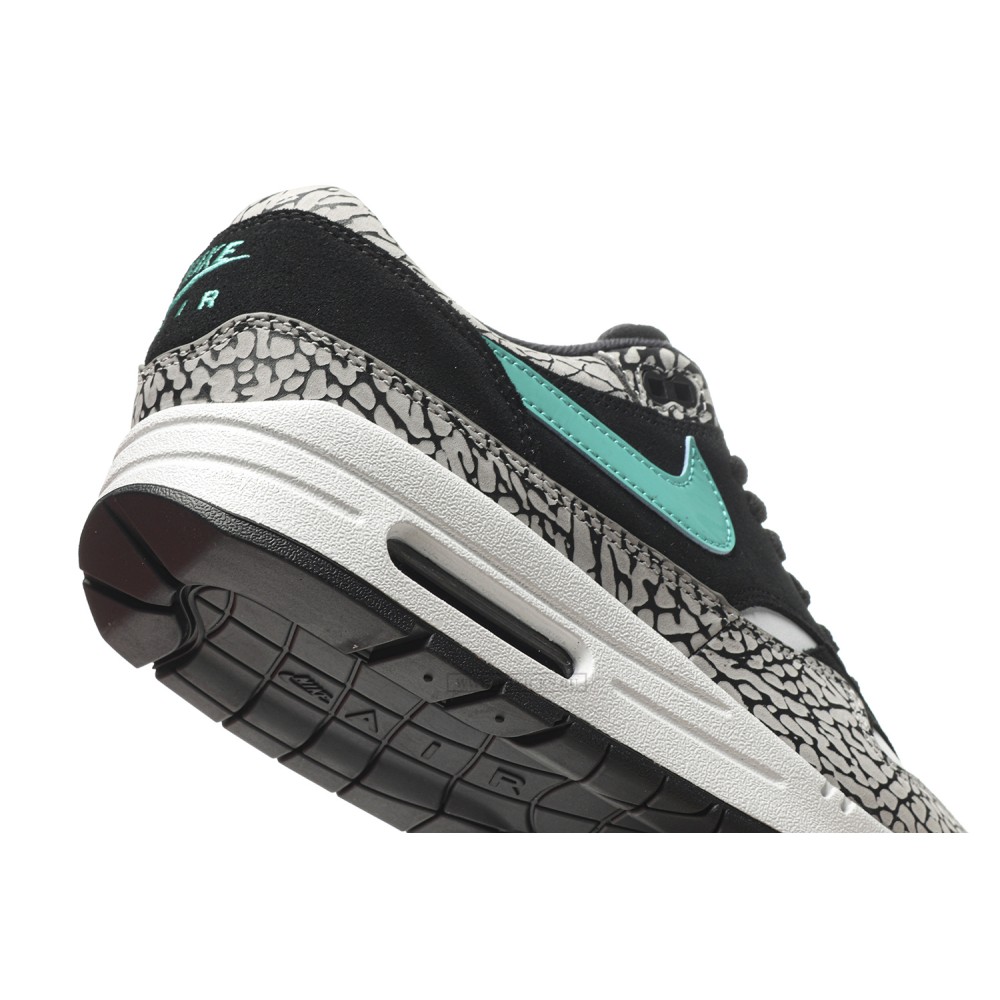 TBkicks Atmos x Nike Air Max 1 Retro "Elephant"