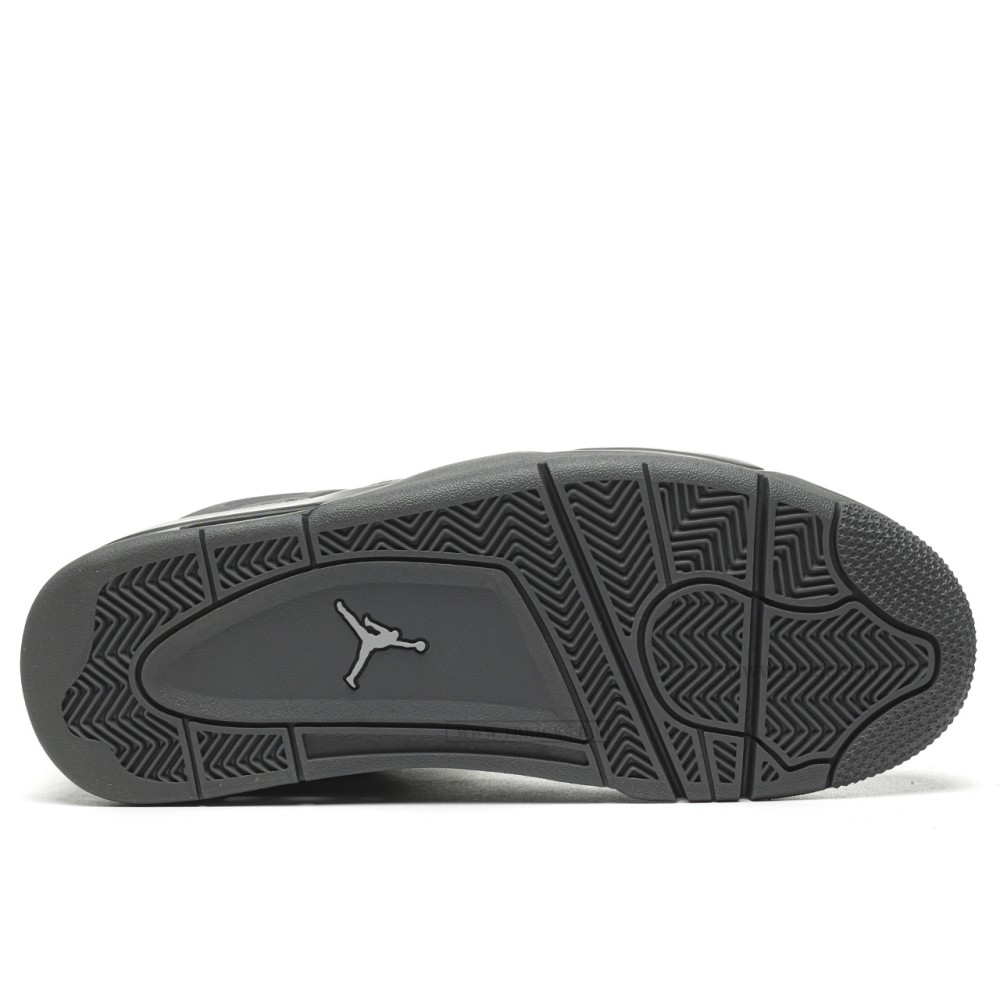 TBkicks Air Jordan 4 Retro SE Paris Olympics Wet Cement