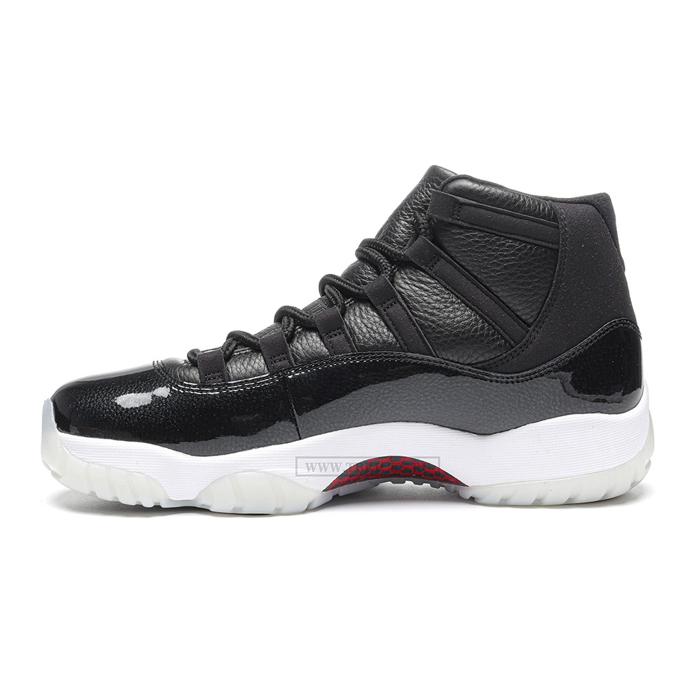 TBkicks Air Jordan 11 72-10