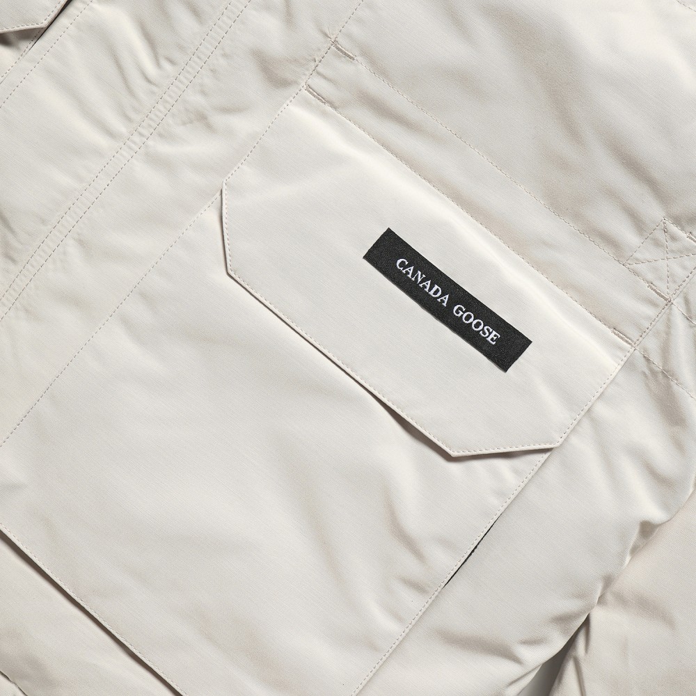 tbkicks  canada gocse  N0*H star white  08  expedition parka 4660m