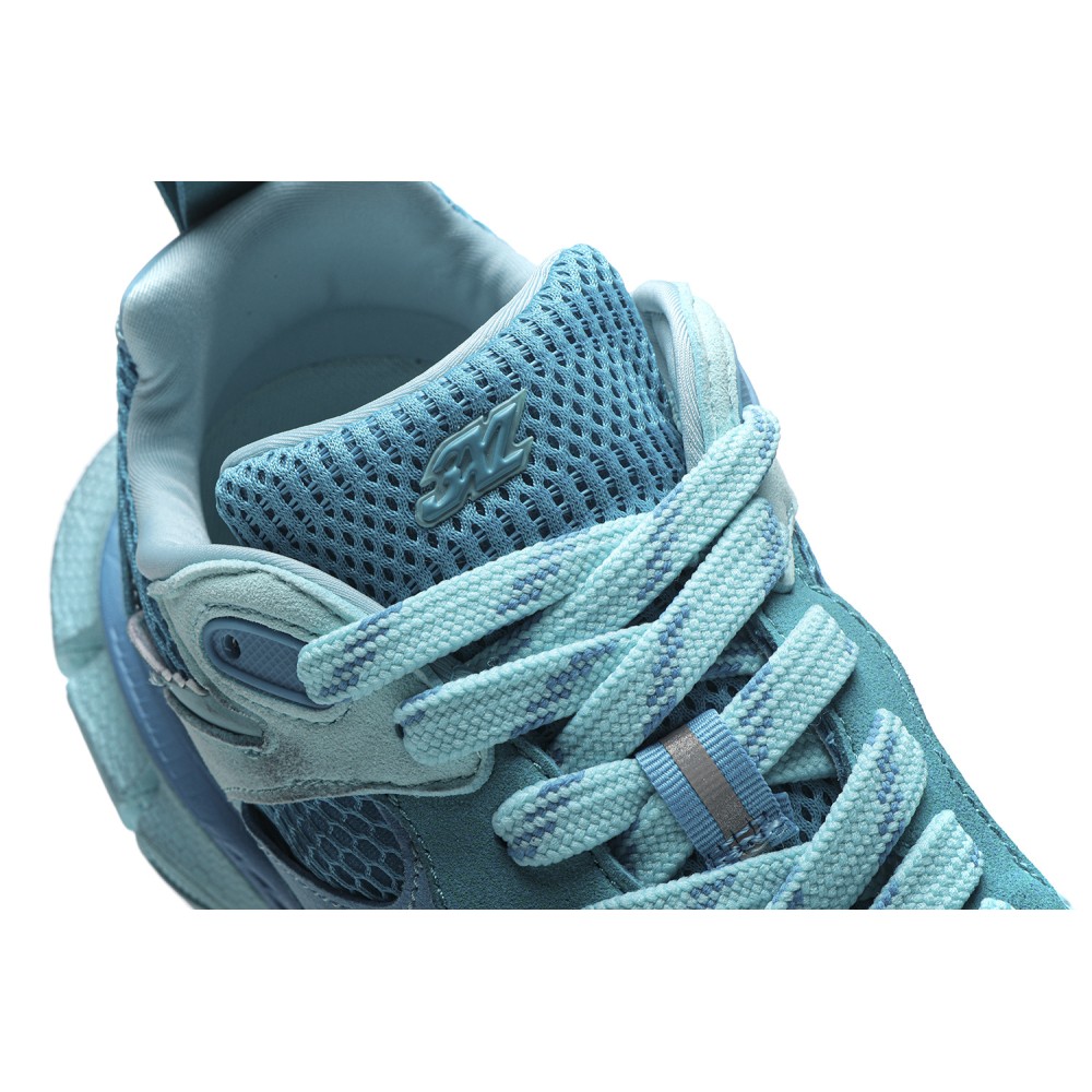TBkicks Ba1enci*ga 3XL Light Blue