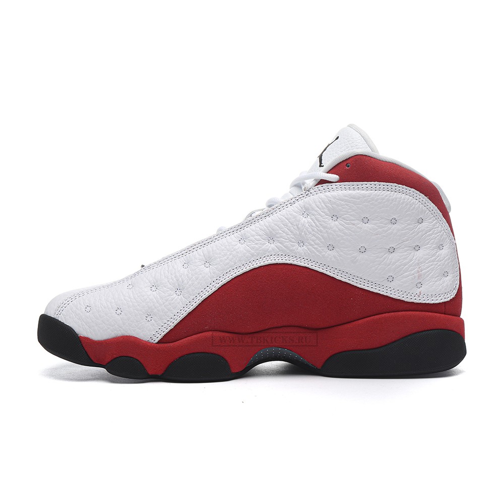 TBkicks Air Jordan 13 Retro OG Chicago