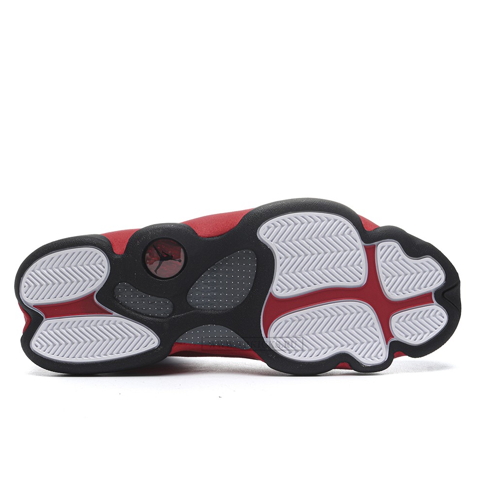 TBkicks Air Jordan 13 Retro OG Chicago