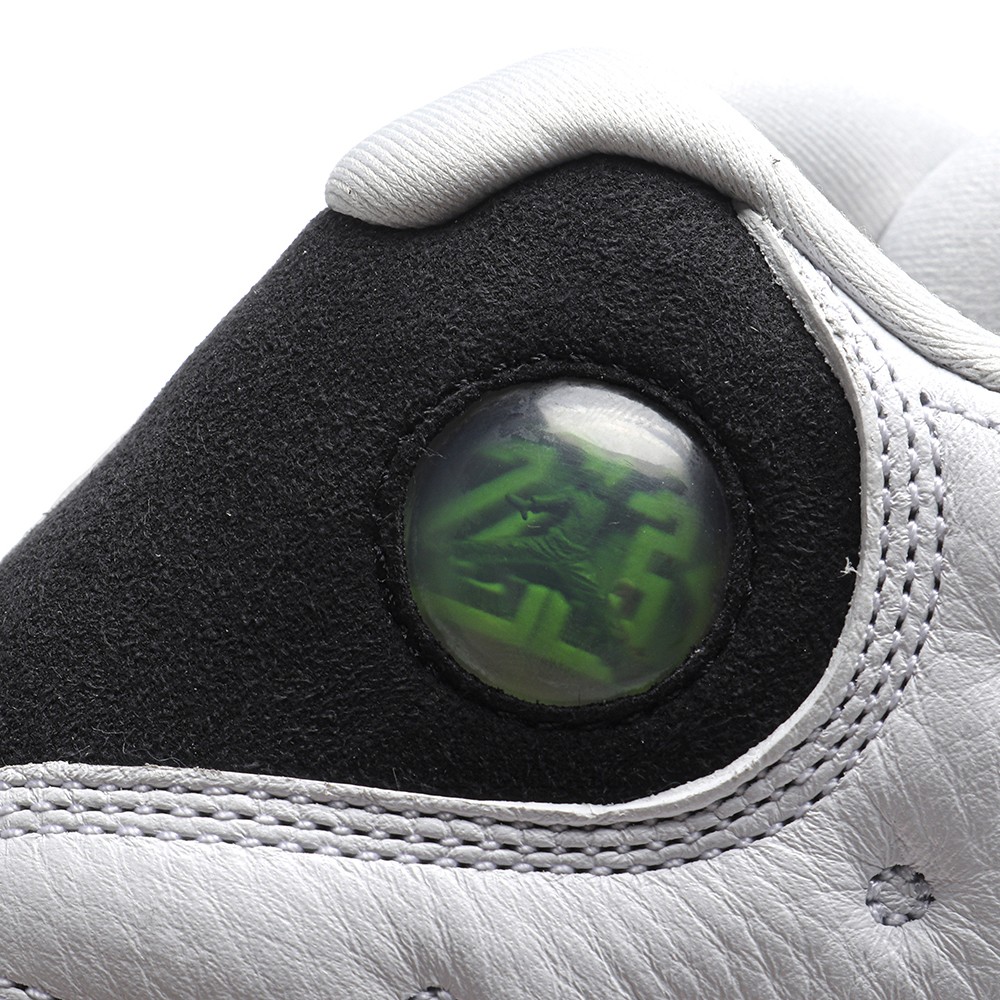 TBkicks Air Jordan 13 Retro He Got Game