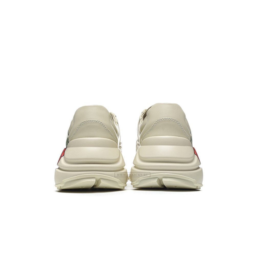 TBkicks GU*CC1 Rhyton Strawberry