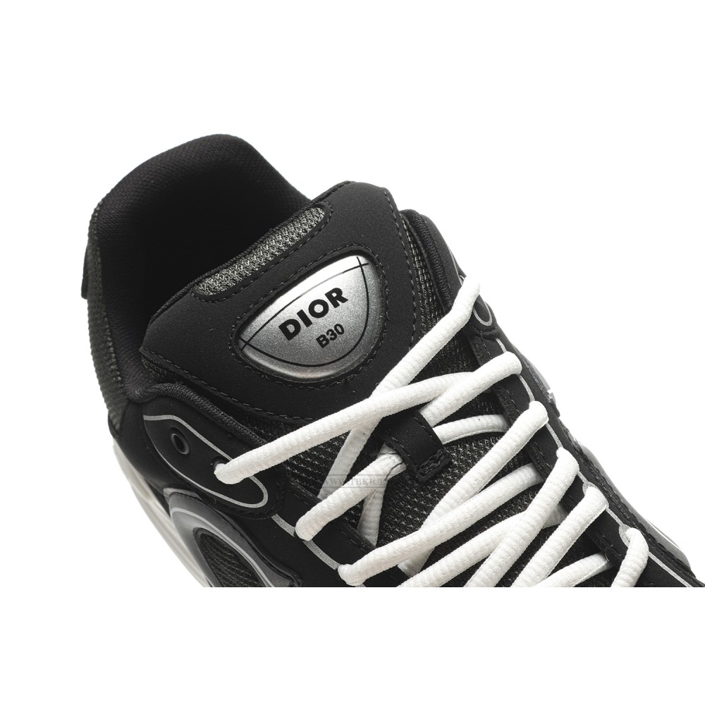TBkicks D10R B30 Deep Green Black