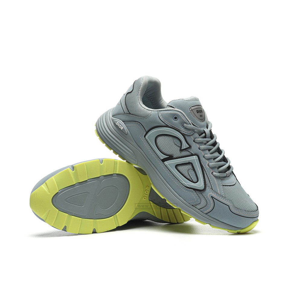 TBkicks D10R B30 Light Blue