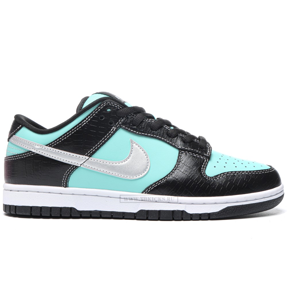 tbkicks nike sb dunk low Di*m*nd s*pply co.