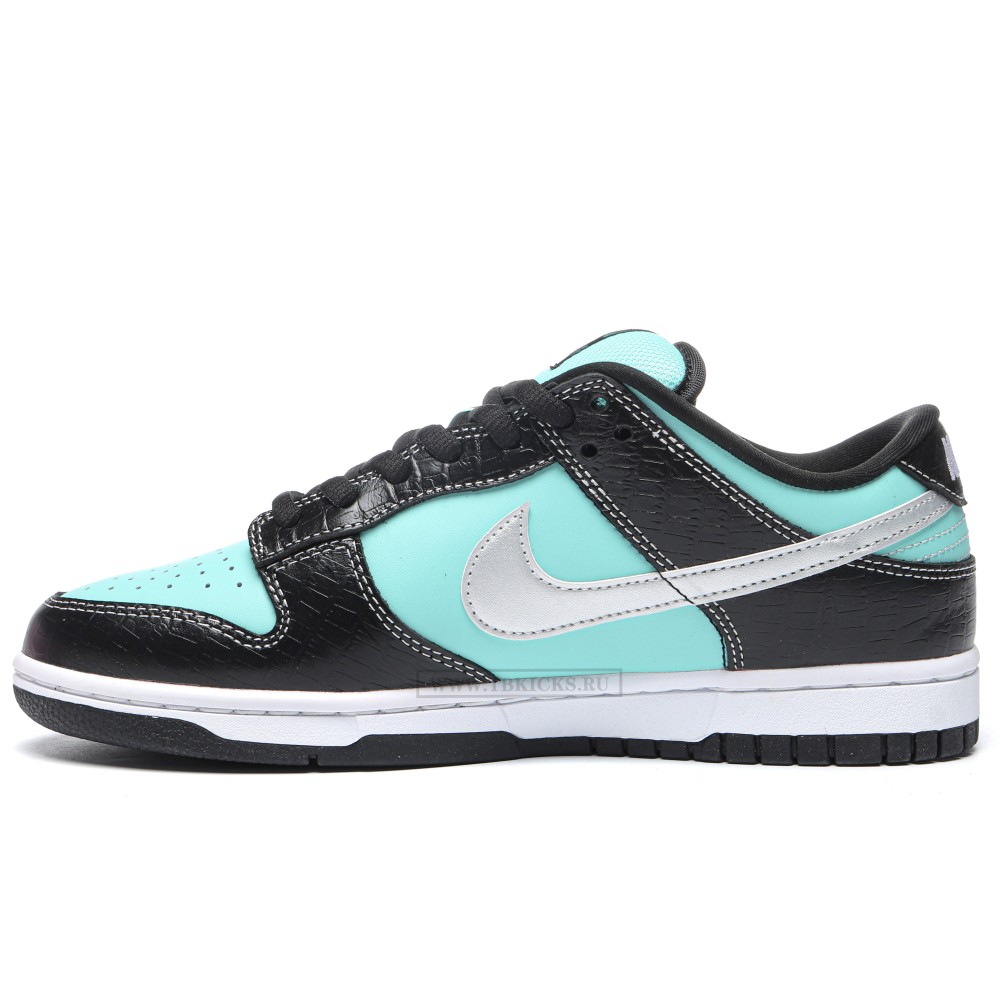 tbkicks nike sb dunk low Di*m*nd s*pply co.