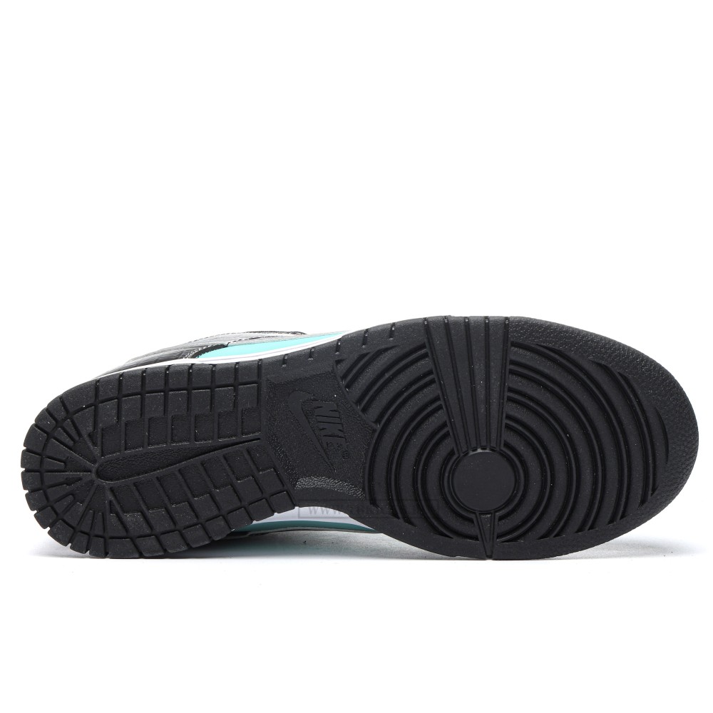tbkicks nike sb dunk low Di*m*nd s*pply co.