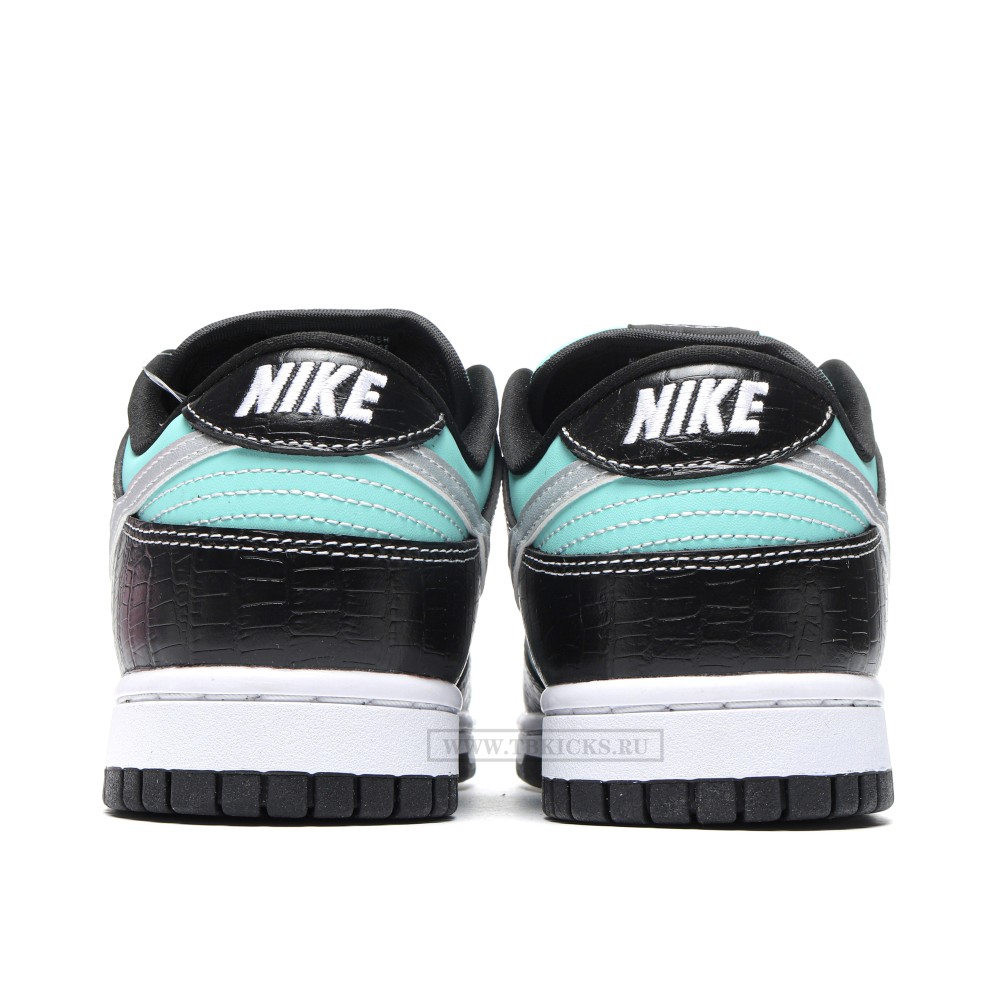 tbkicks nike sb dunk low Di*m*nd s*pply co.
