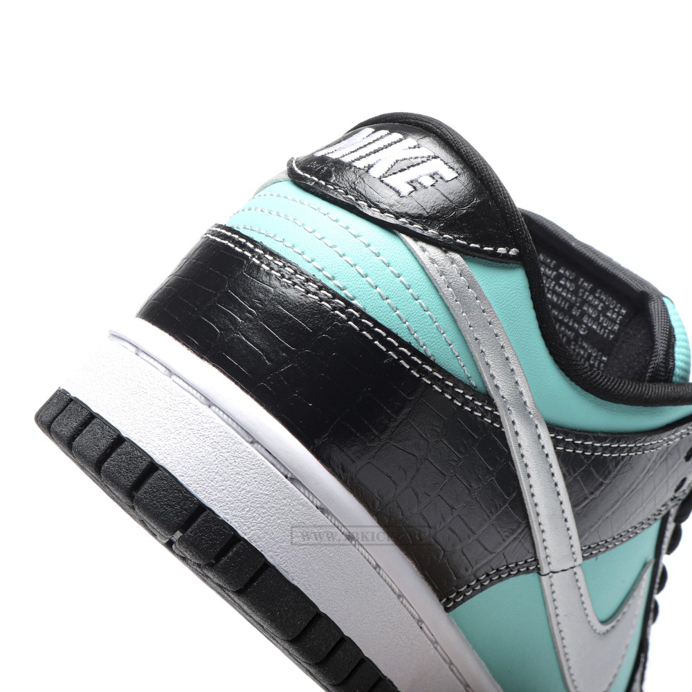 tbkicks nike sb dunk low Di*m*nd s*pply co.