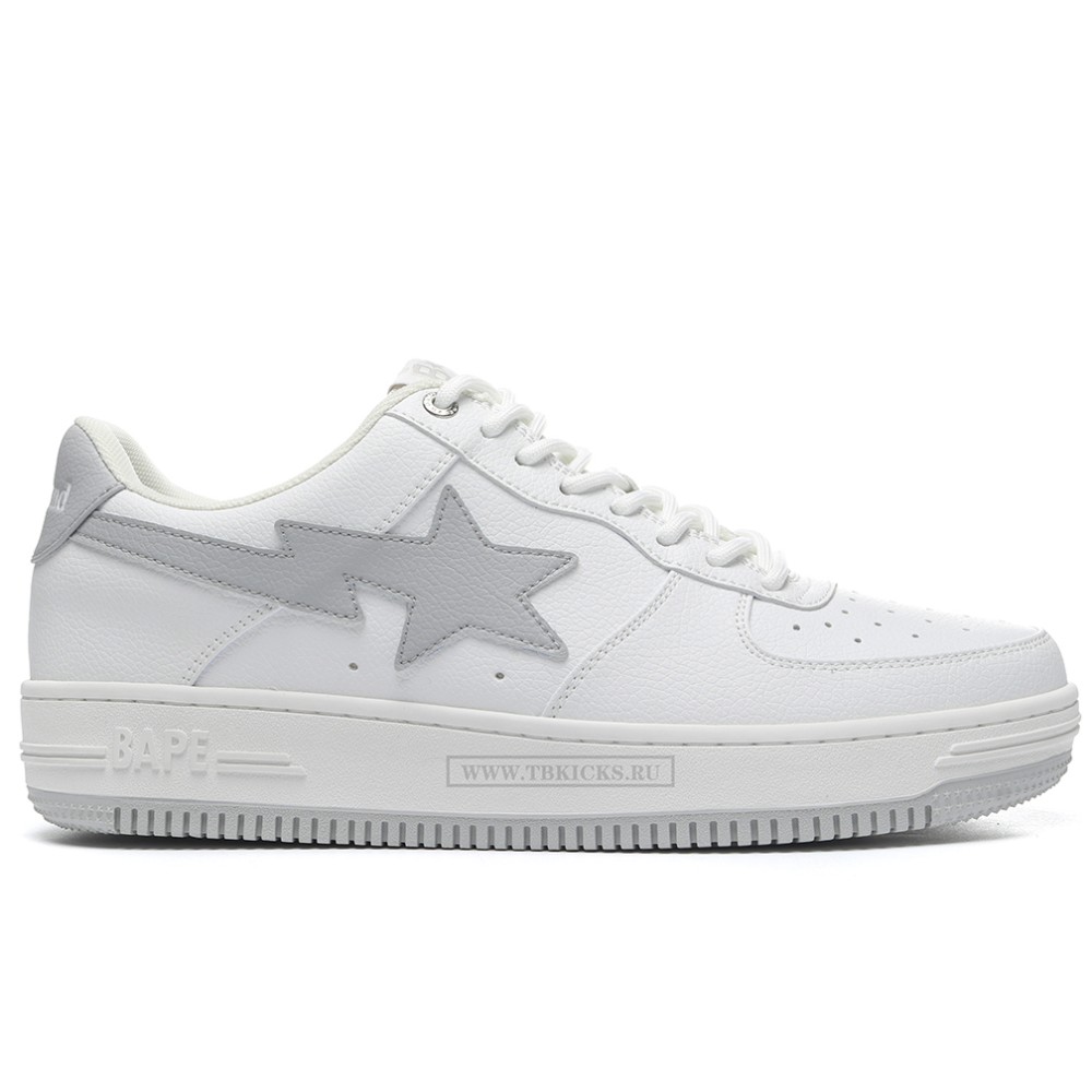 TBkicks A Bathing Ape Bape Sta X JJJJound