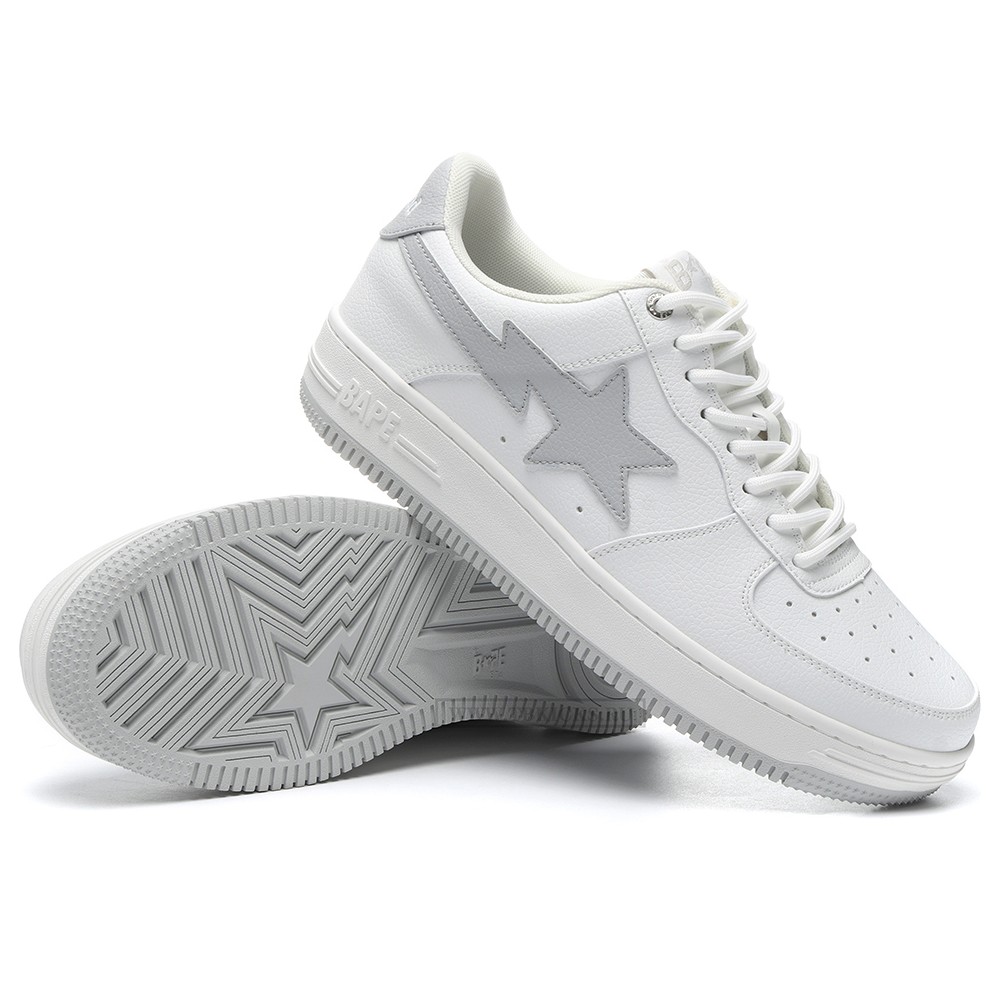 TBkicks A Bathing Ape Bape Sta X JJJJound