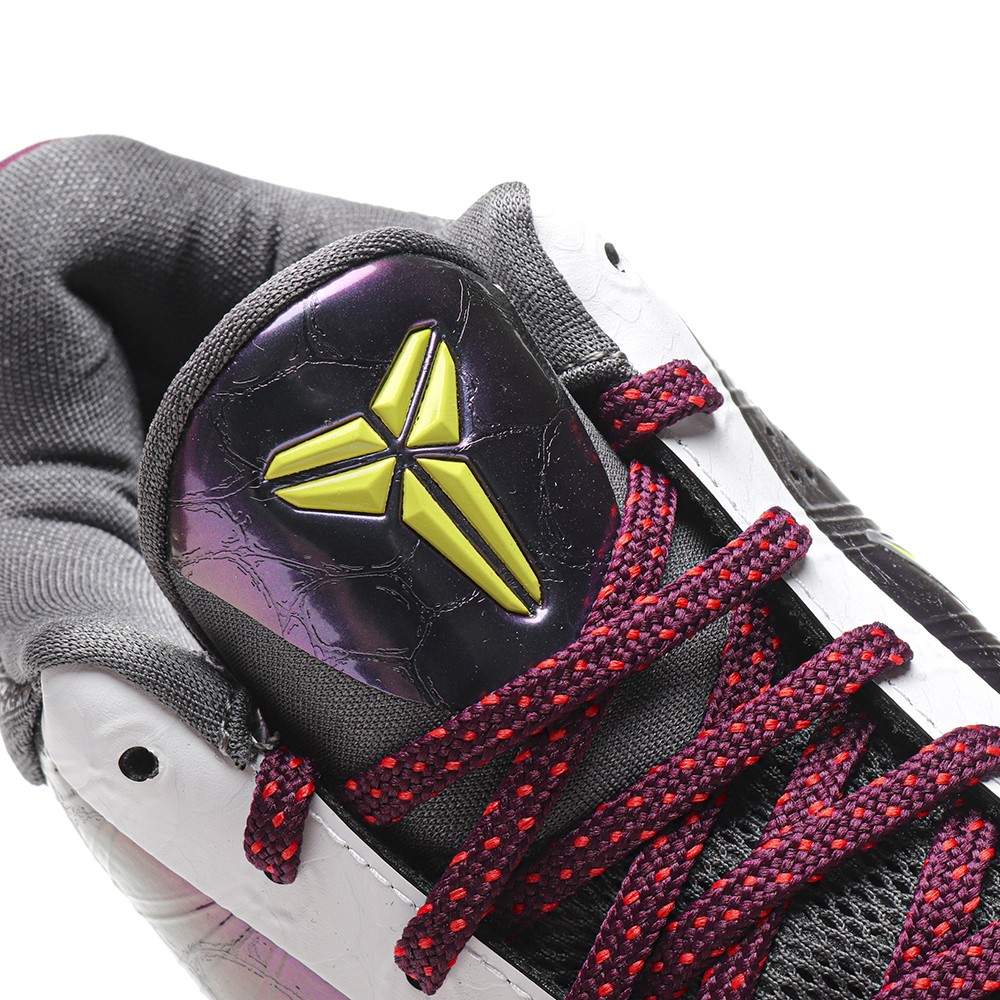 TBkicks Nike Kobe 5 Protro Chaos