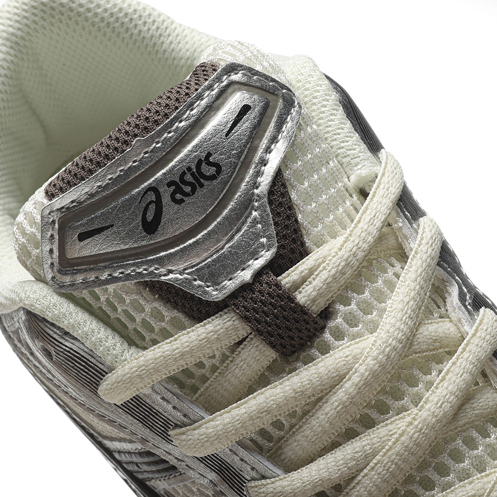 tbkicks As*ic*s gel-kayano 14 cream black metallic plum
