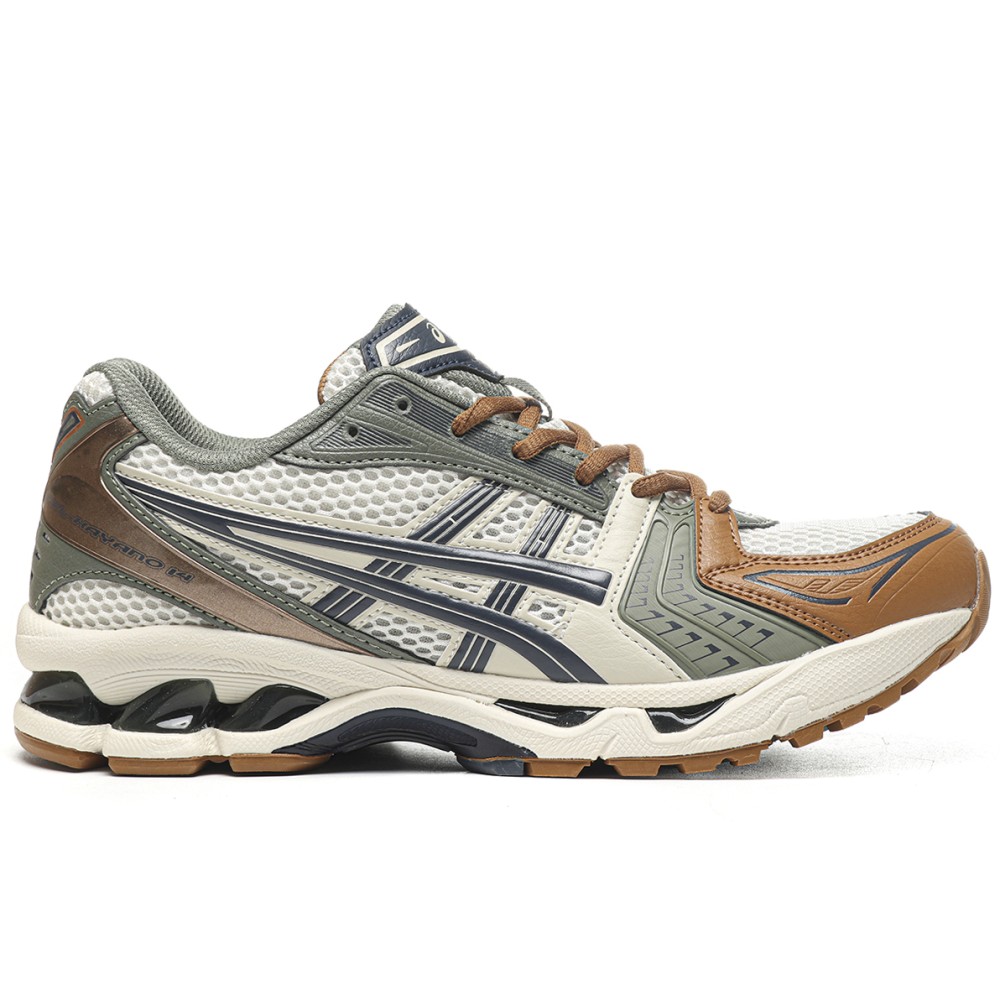 tbkicks As*ic*s gel-kayano 14 olympic medals