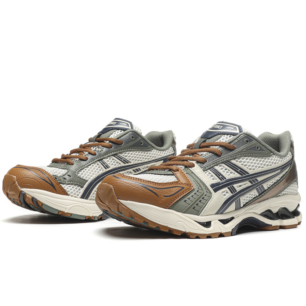tbkicks As*ic*s gel-kayano 14 olympic medals