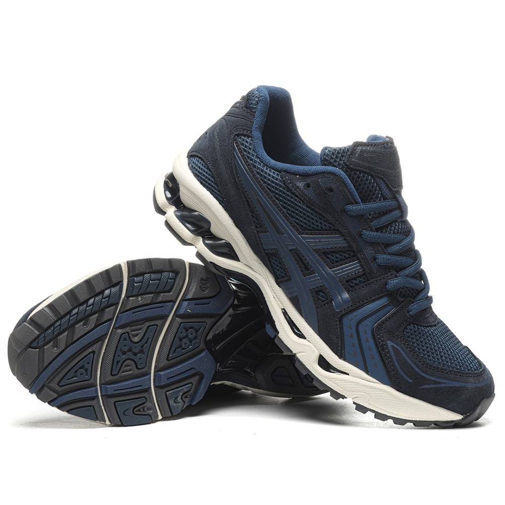 tbkicks As*ic*s gel-kayano 14 mako blue