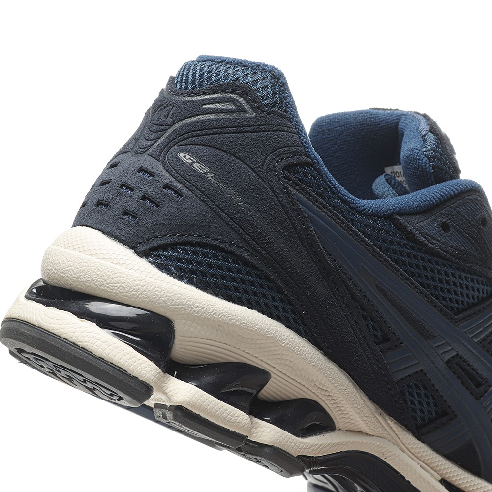 tbkicks As*ic*s gel-kayano 14 mako blue