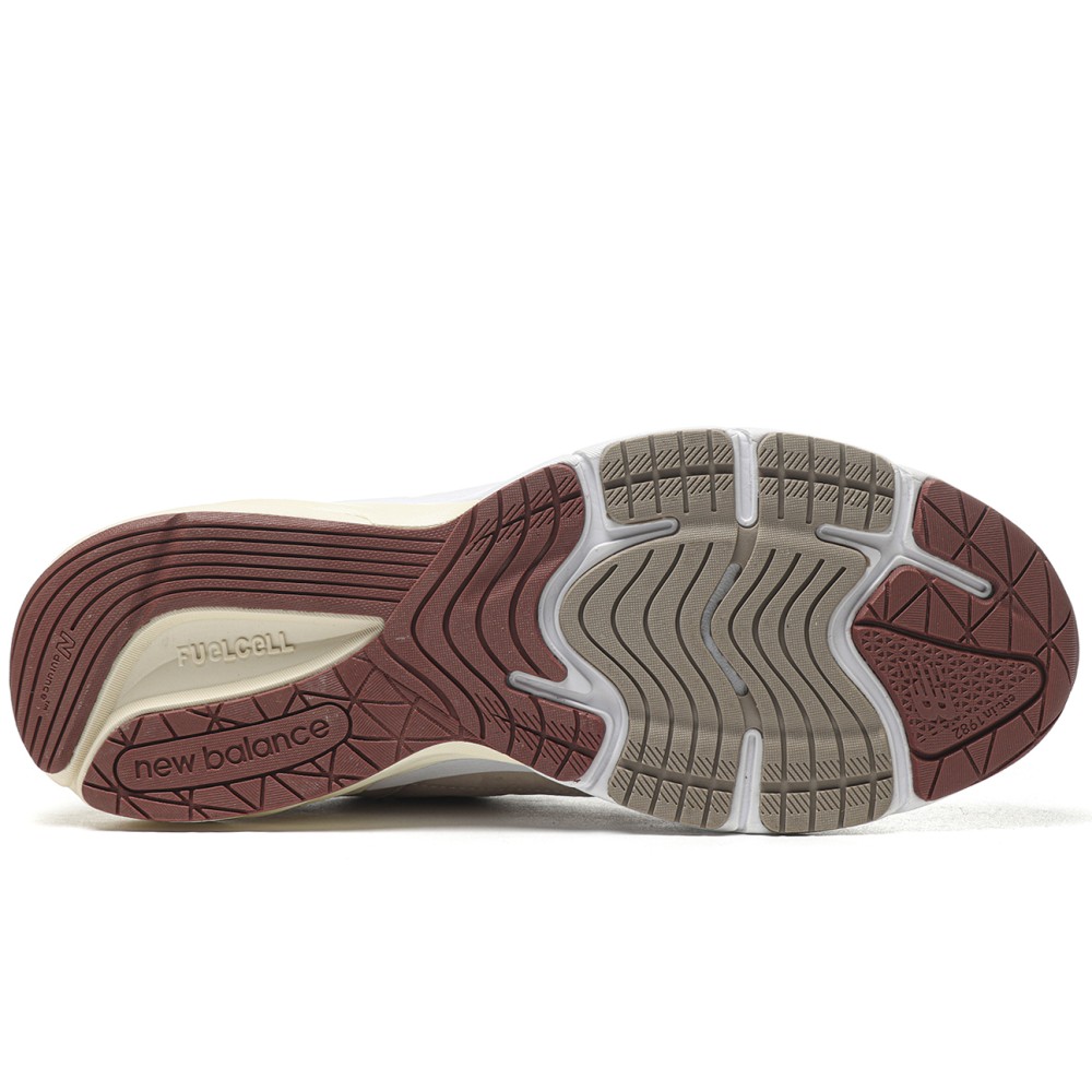 TBkicks New Balance 990v6 MiUSA Loro Piana U990LP6