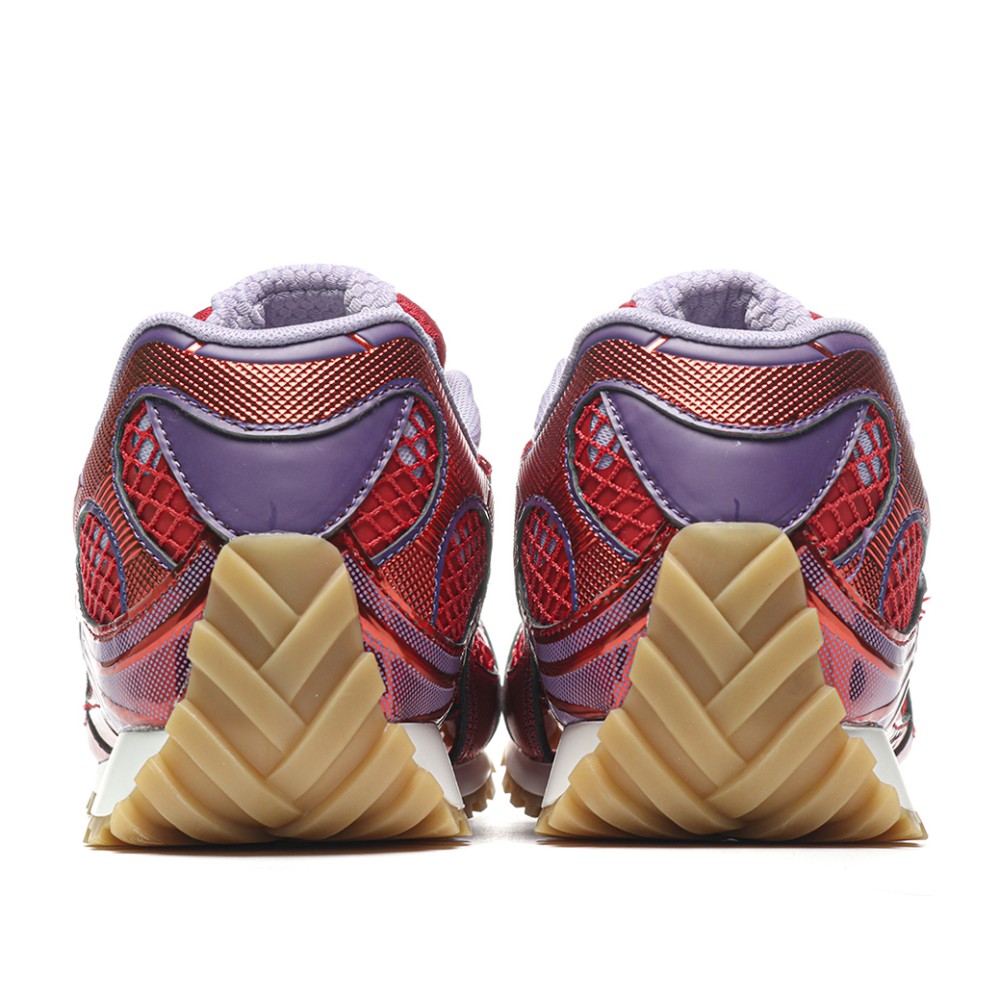 tbkicks Bo*te*ga ueneta orbit wine red men's and women's