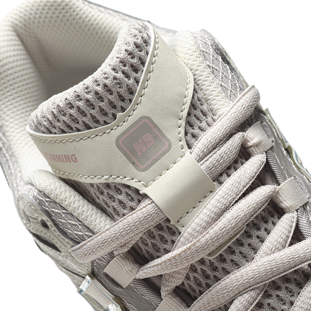 TBkicks New Balance 1906U Lunar New Year