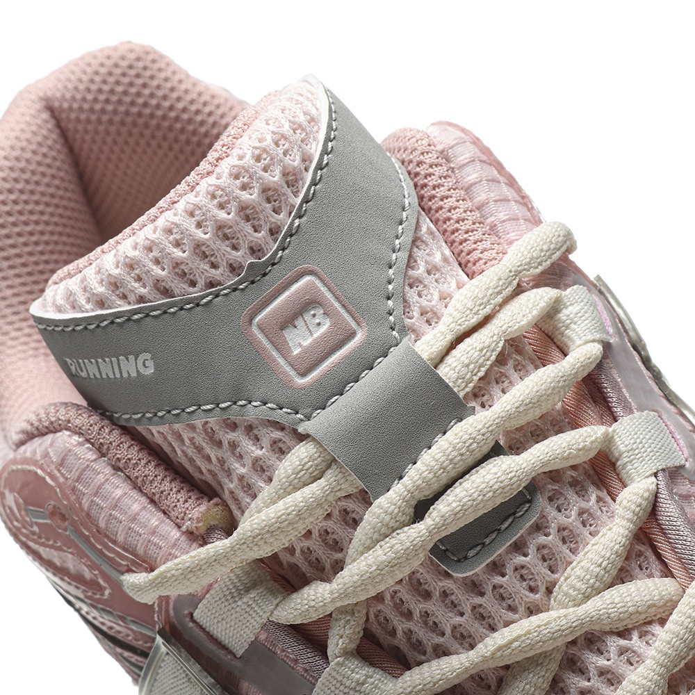 TBkick New Balance 1906R Lunar New Year Pink-M1906NLN
