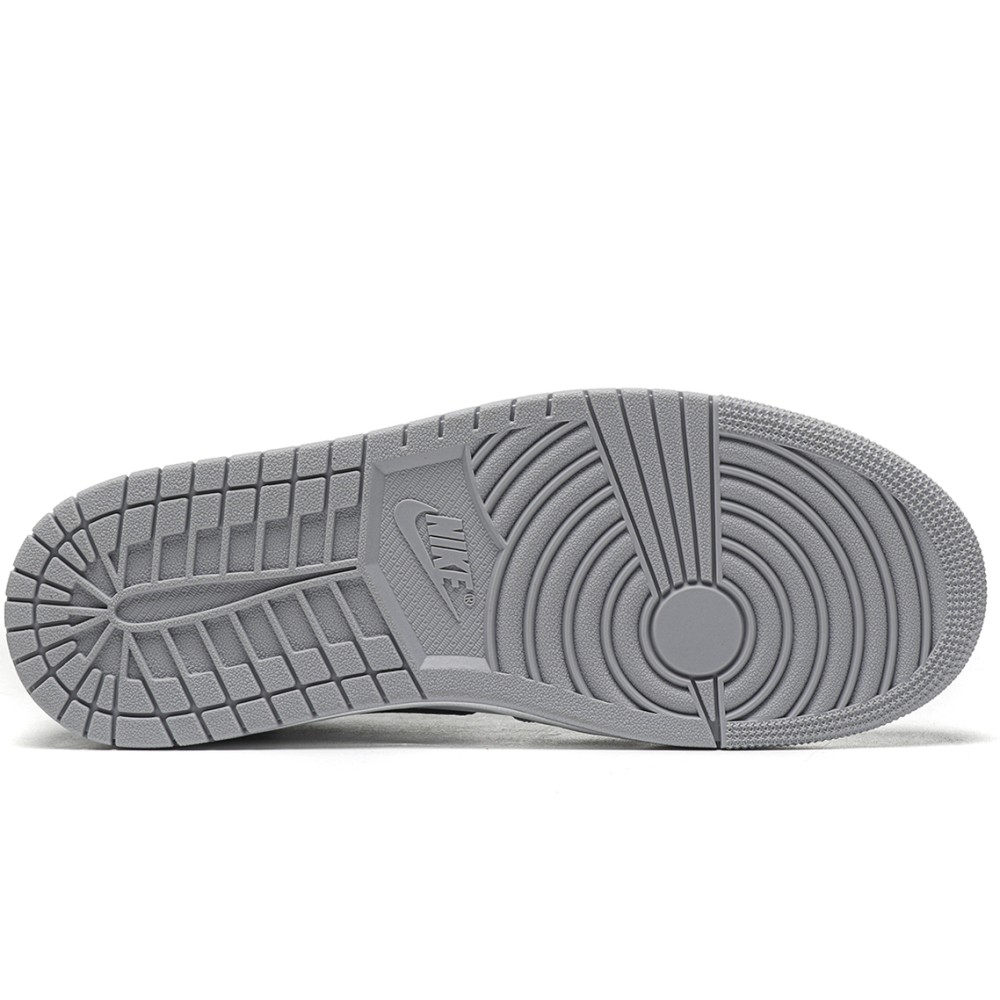 TBkicks Jordan 1 Retro Low OG Barons