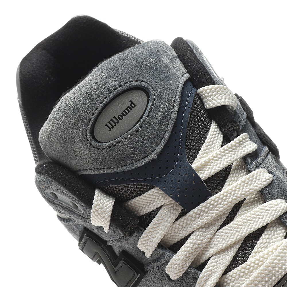 TBkicks New Balance 2002R JJJJound Storm Blue