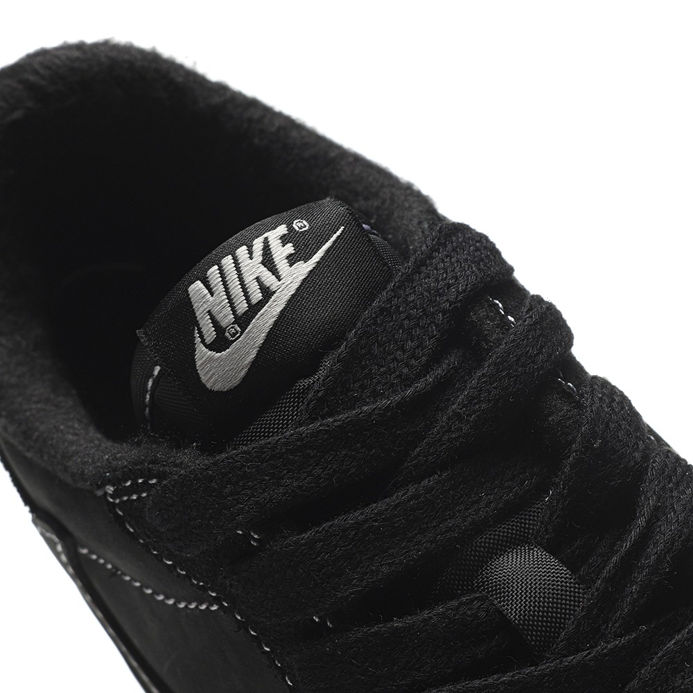 TBkicks  Jordan 1 Retro Low OG SP Travis Scott Black Phantom (PS)