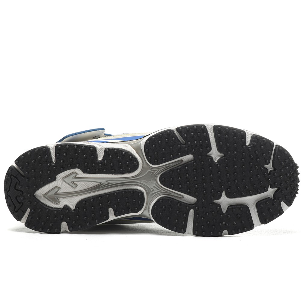TBkicks OFF-WHITE Be Right Back New York (Women's)