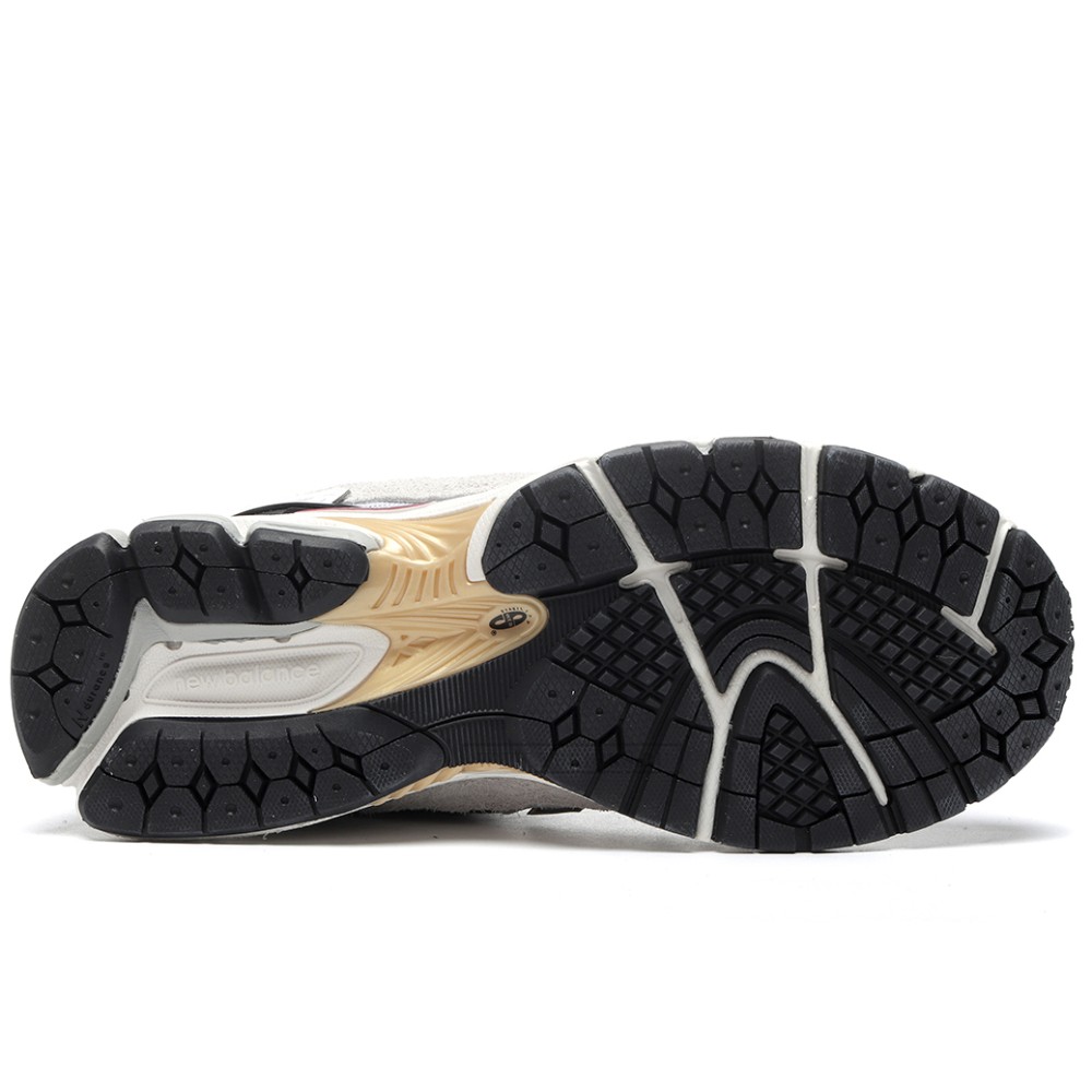 TBkicks New Balance 1906D Protection Pack Reflection
