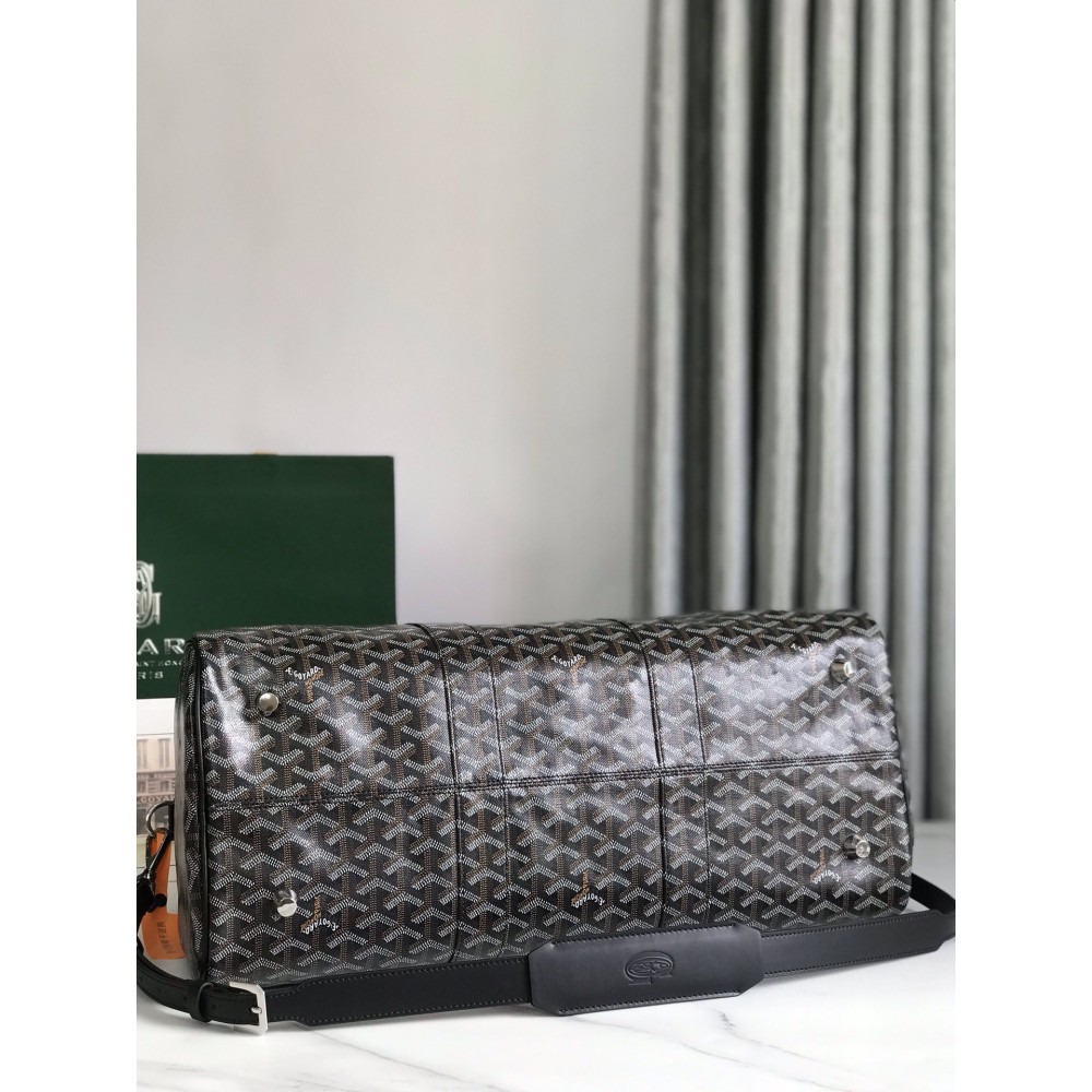 TBkicks G0yard Bost0n 45 Travelling bag