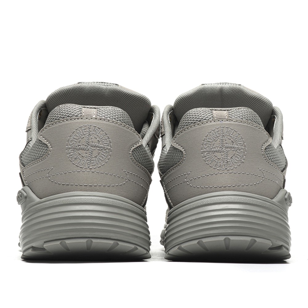 TBkicks D10R B30 Microfiber Mesh 969 Cyan
