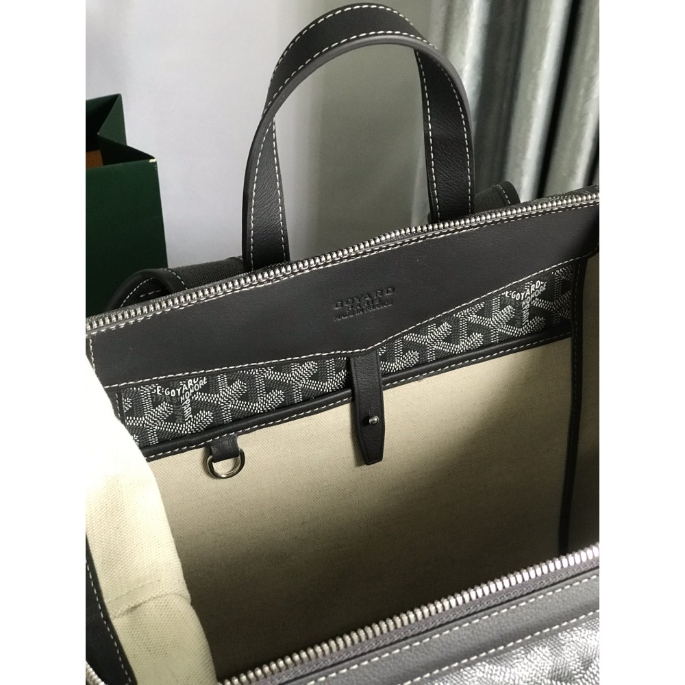 TBkicks G0yard Cisalpin Backpack Colour   Grey