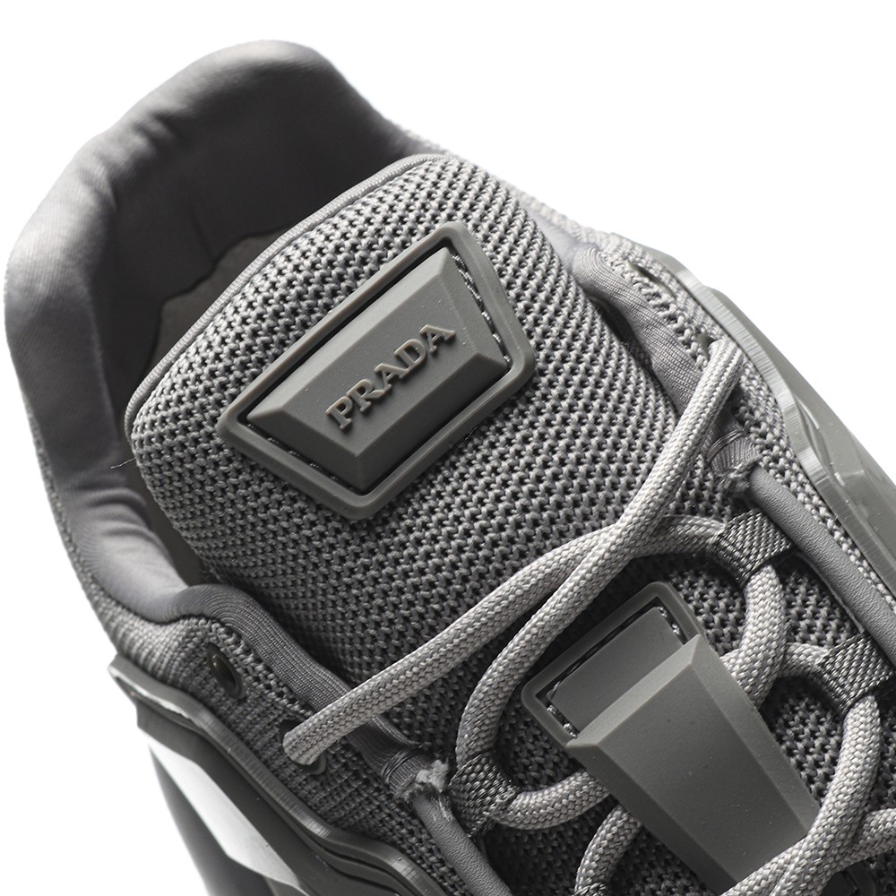 TBkicks Pr*da Cloudbust Thunder Grey